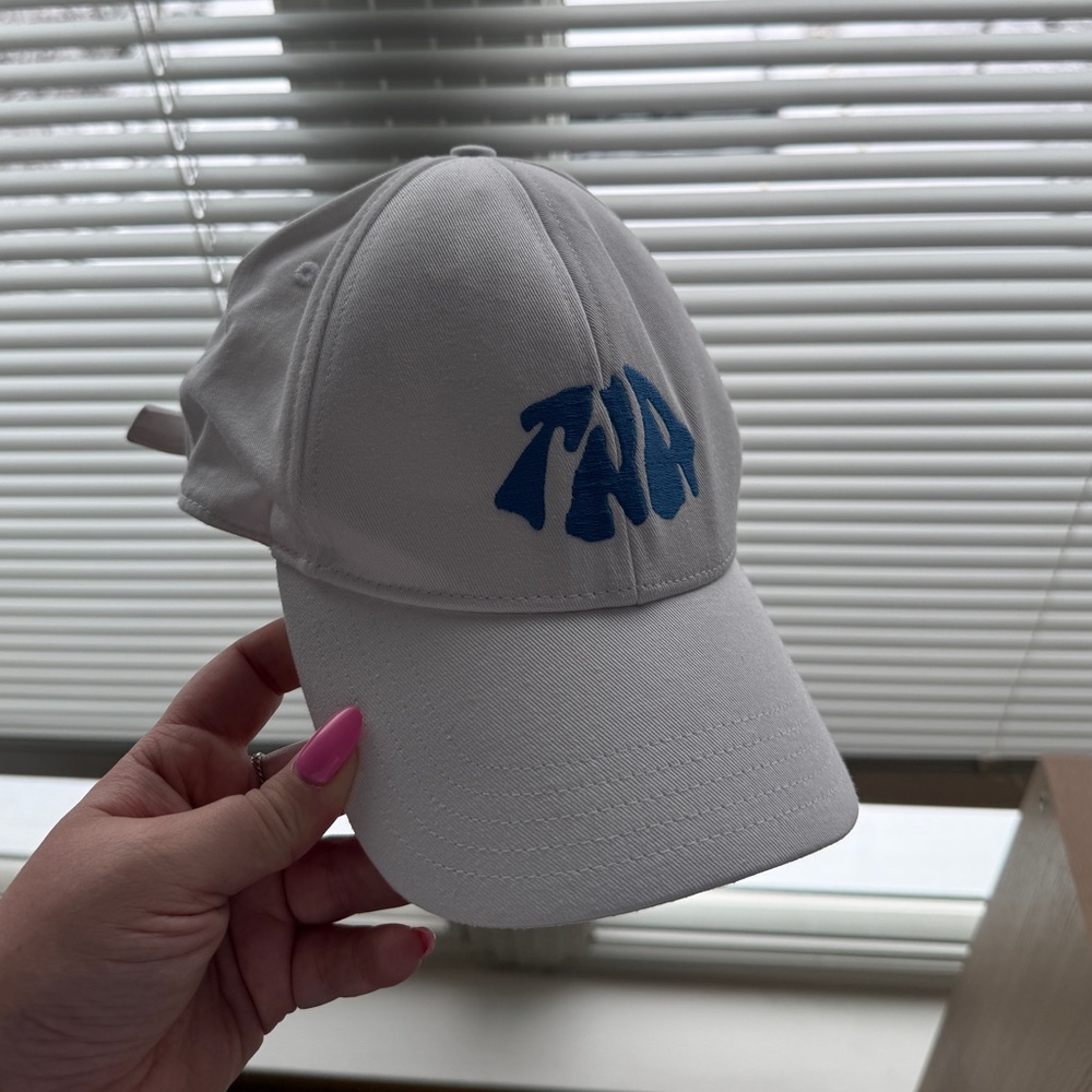 Aritzia TNA hat